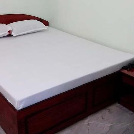 Darjeeling Tourist Lodge מראה חיצוני תמונה
