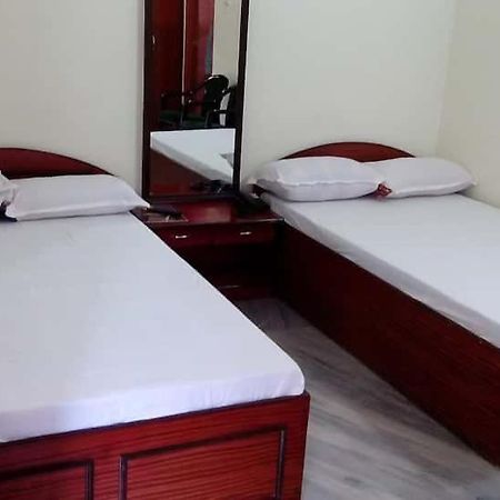 Darjeeling Tourist Lodge מראה חיצוני תמונה